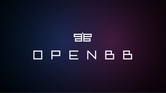 How to Use OpenBB for Financial Research
