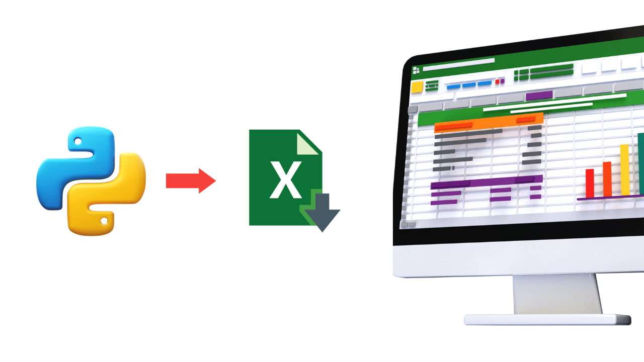 Python in Excel: How good is it, and what are the alternatives? – PyFi