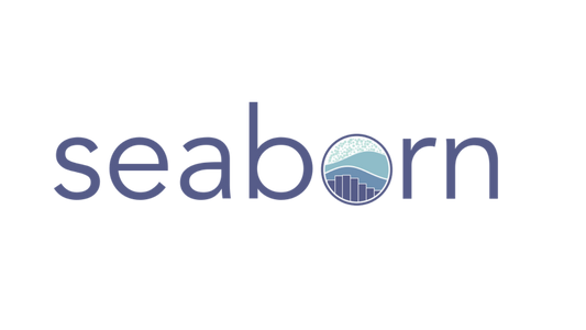 Seaborn - Data Visualization Library
