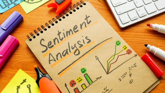 How to Perform Sentiment Analysis in Python, 2023