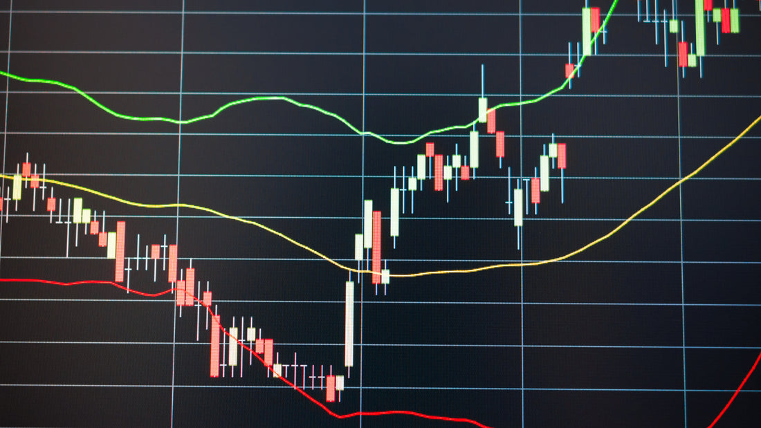 Introduction to TimeSeries Forecasting